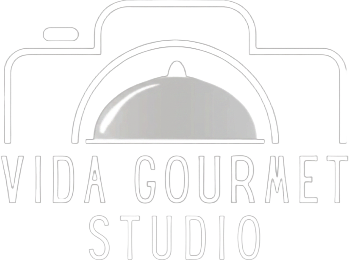 Vida Gourmet